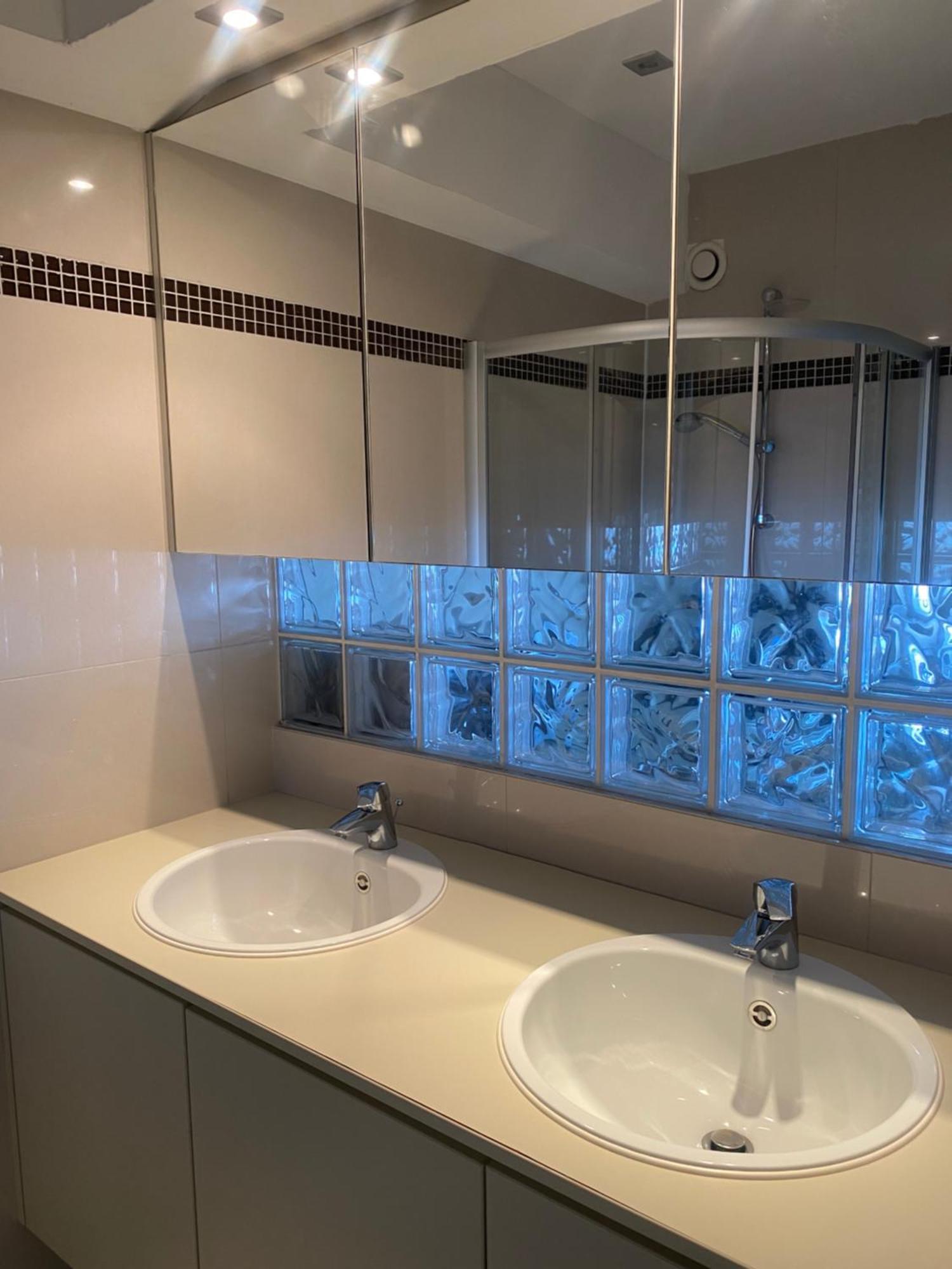 "Puerto Christo" - Beautiful Studio With Seaview In Ostend T70 Bagian luar foto