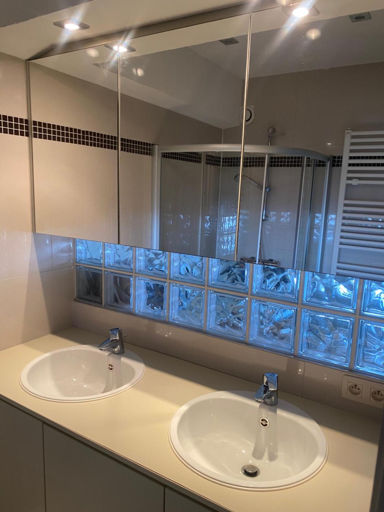 "Puerto Christo" - Beautiful Studio With Seaview In Ostend T70 Bagian luar foto